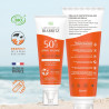 ESPRAI SOLAR CARA I COS BIO BIARRITZ