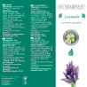 Oli Essencial de Lavanda (15ml)