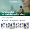 Oli Essencial de Lavanda (15ml)