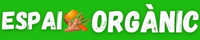 Espai Orgànic